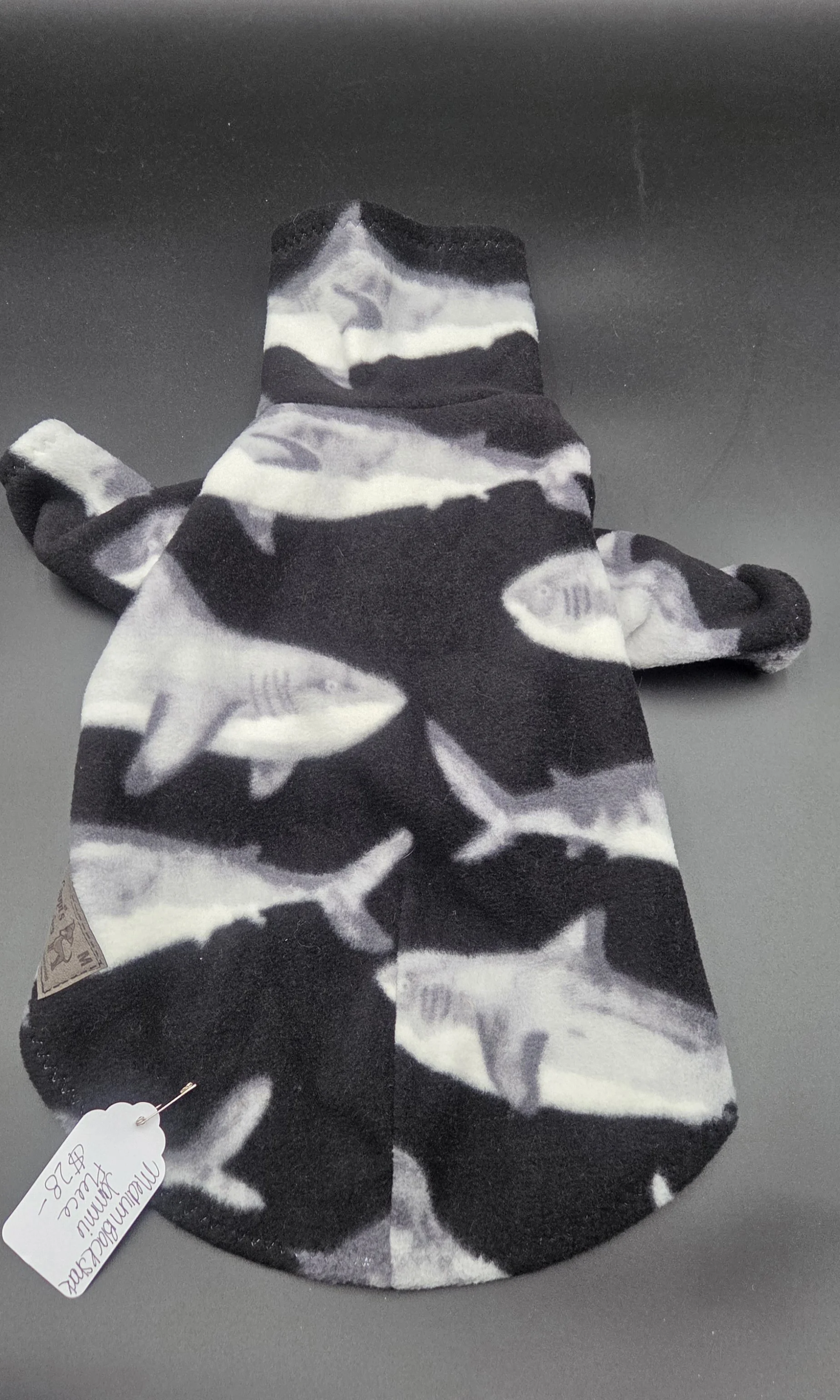 20260923_175813.jpg