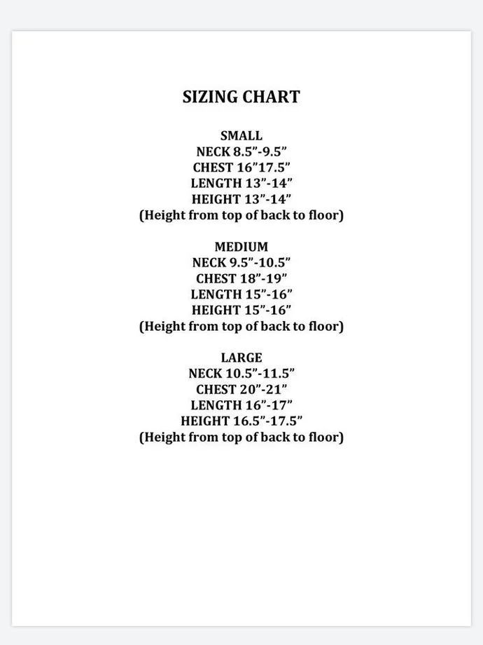 Sizing Chart .jpeg