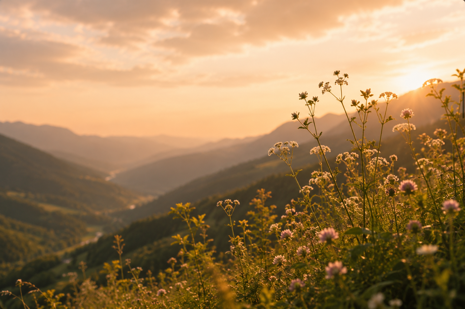 Online therapy for anxiety, grief, and life transitions in Michigan