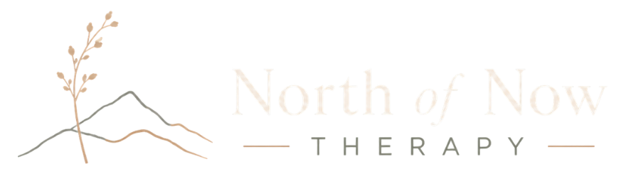 Welcome to North of Now Therapy