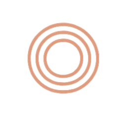 Life transitions therapy for adults navigating change and uncertainty in Michigan