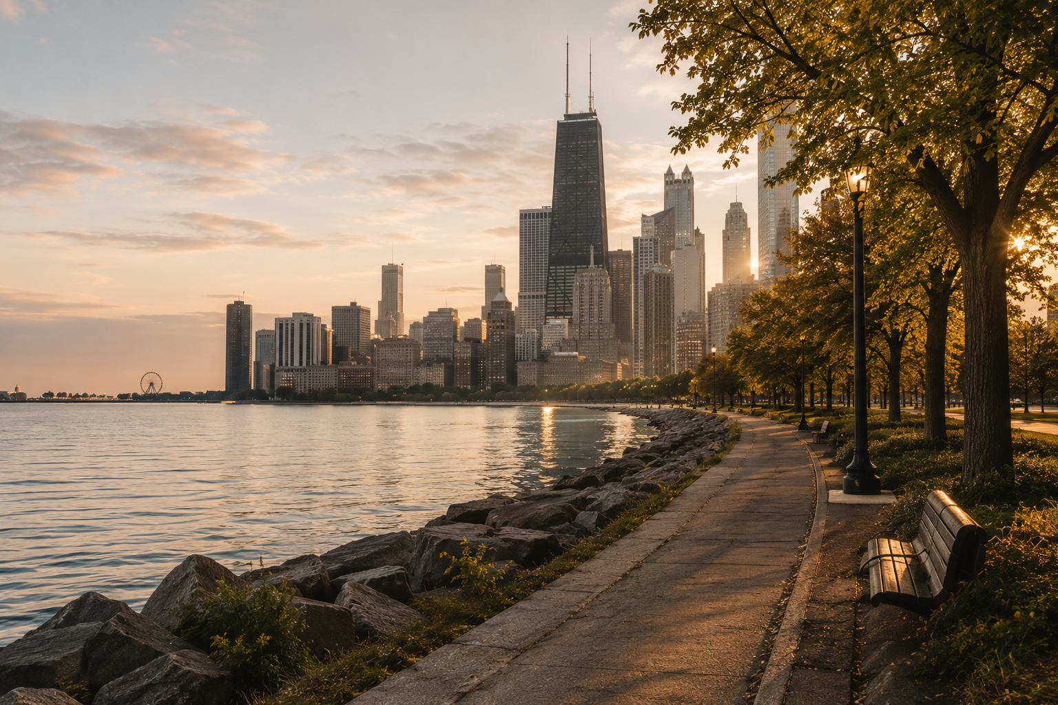Online therapy in Illinois for grief, anxiety, infertility, pregnancy loss, and life transitions.