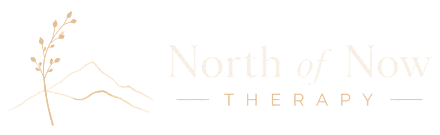 Welcome to North of Now Therapy