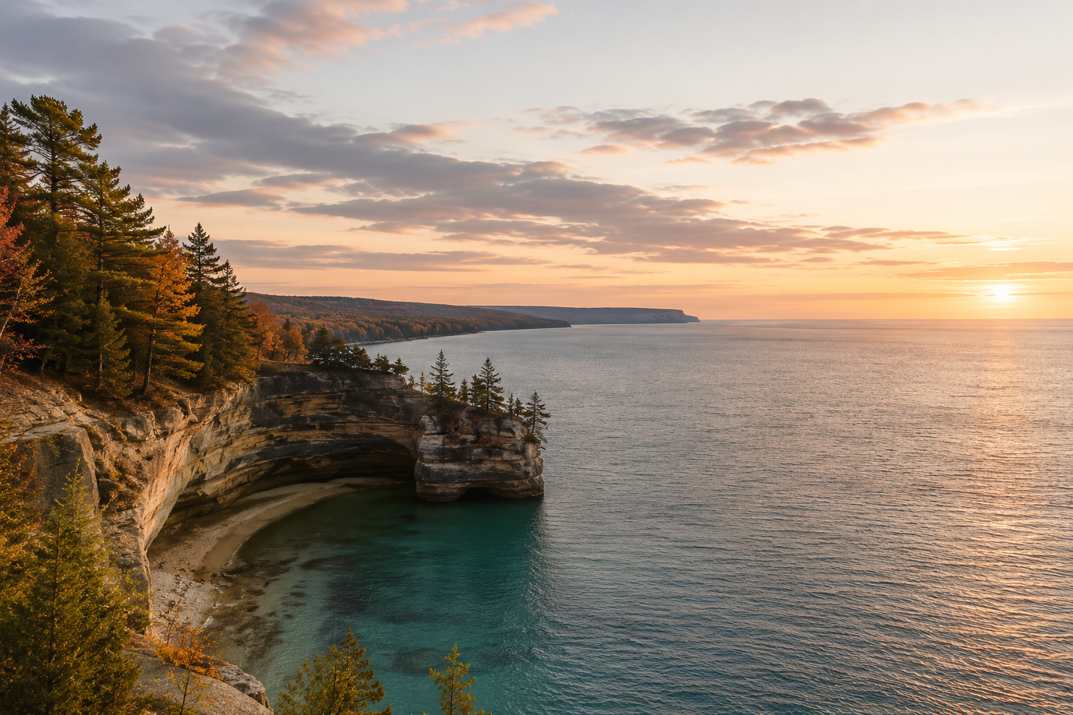 Online therapy in Michigan for grief, infertility, pregnancy loss, anxiety, and life transitions.