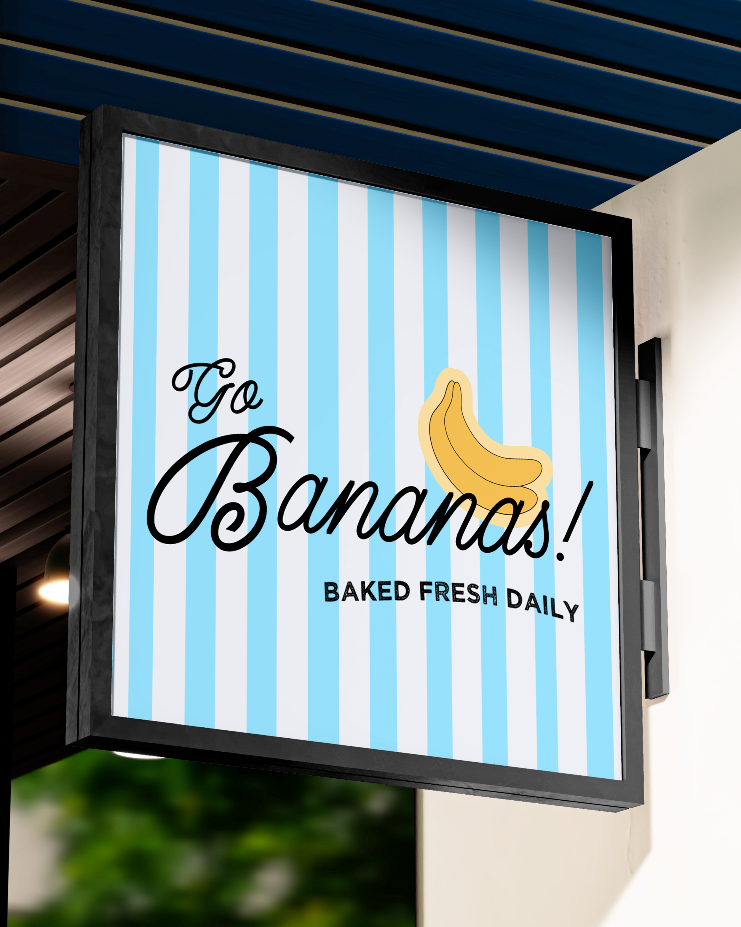 go-bananas-post-01.png