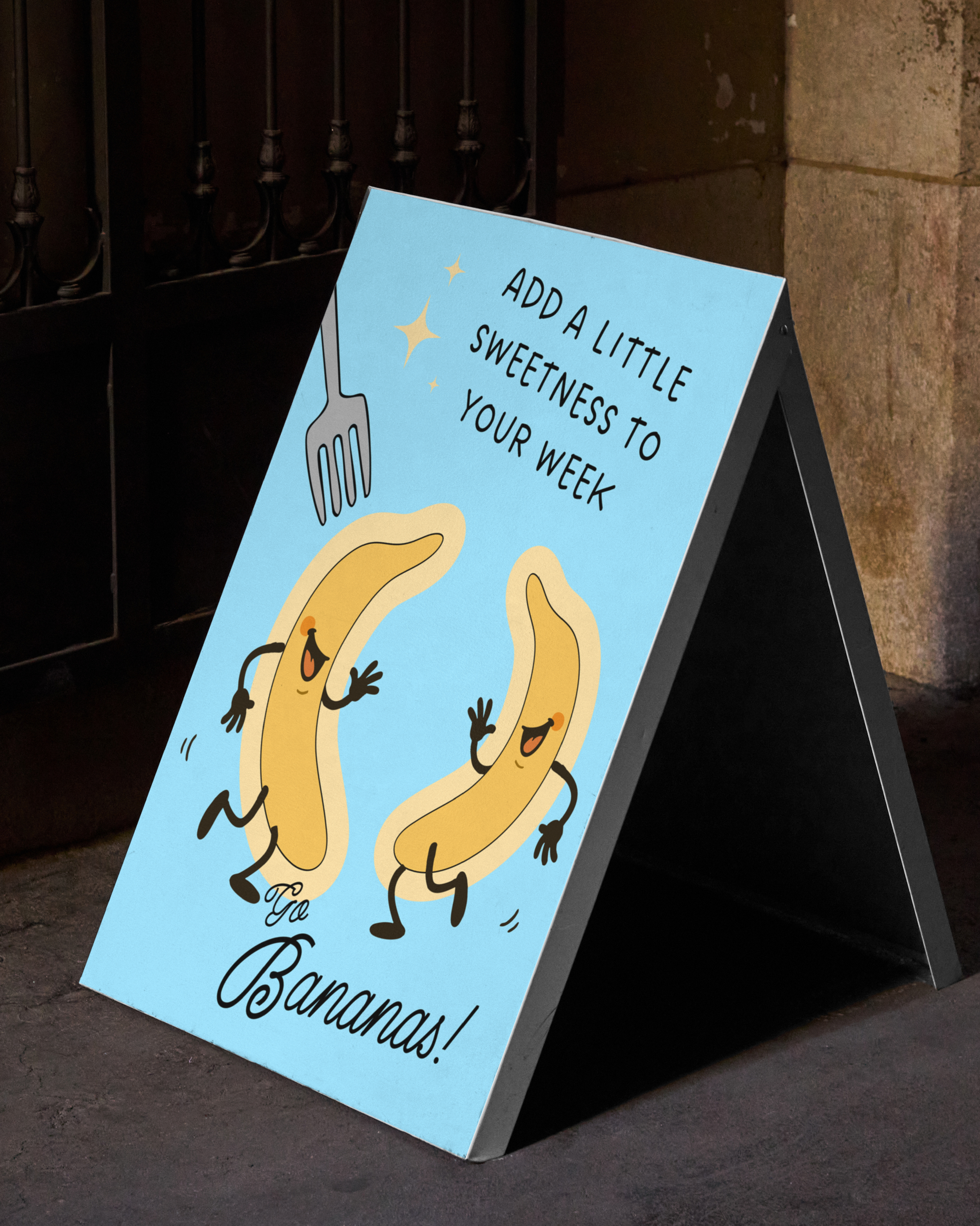 go-bananas-post-05.png