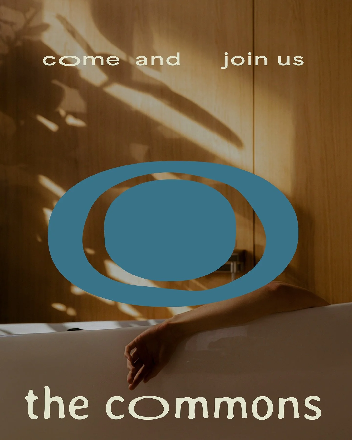 the commons: a wellness space ✧˖&deg;.

a modern wellness house that brings community and culture together. It is more than a studio, a caf&eacute;, or a recovery space. It is a place for balance, nourishment, and connection. You will find pilates, s