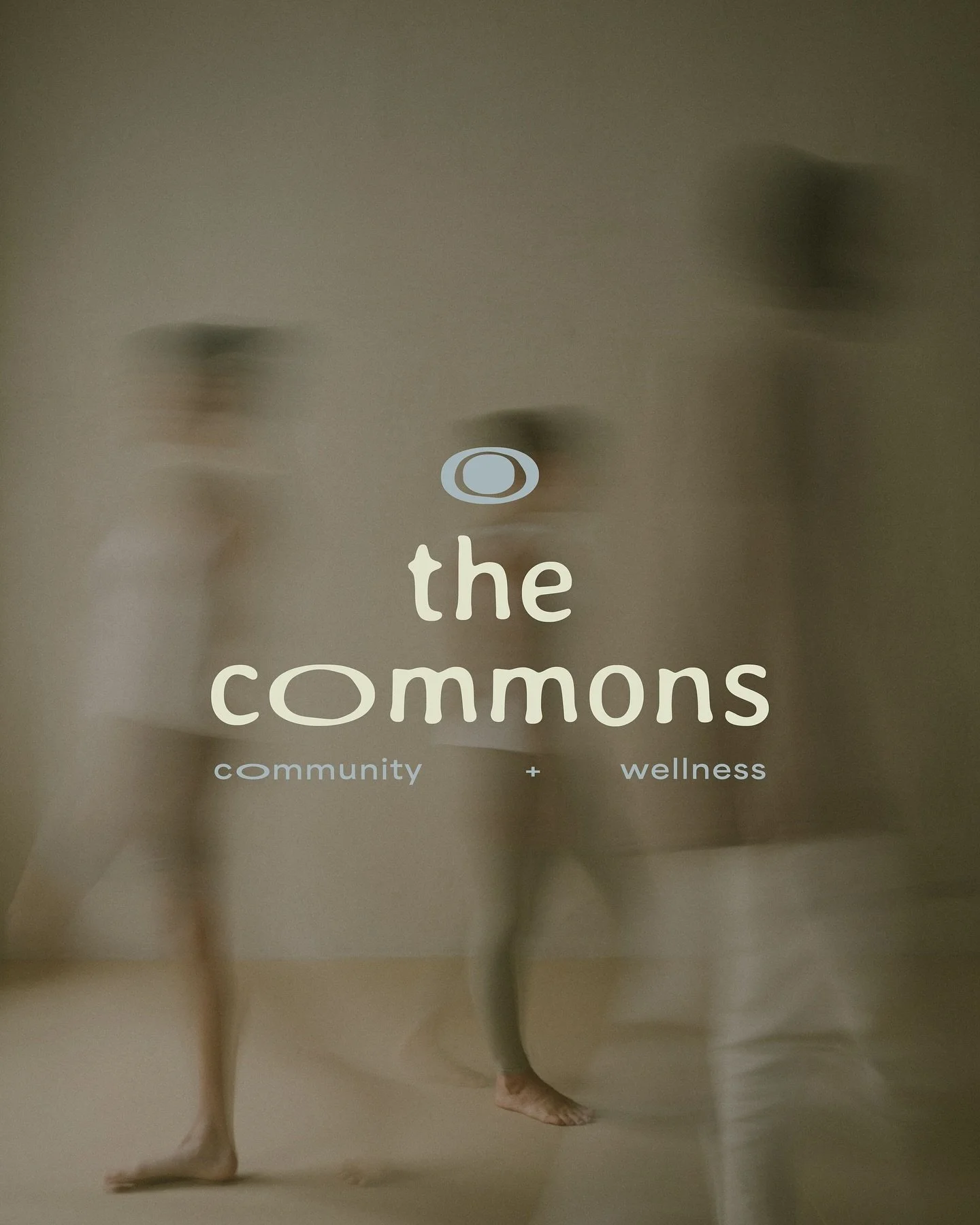 the commons 🧿

a wellness space that I would love to see come to real life. i loved working on this project and want to lean in to the earthy colours and rough type 💌

part 2 of my submission for&nbsp;#BMBcommons&nbsp;@brief.mebaby

.
.
.
.
#brandd