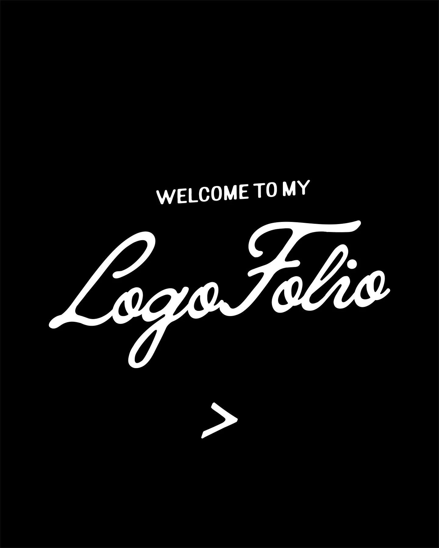 posting this so that the right people find me 🪩🕺

the people with big dreams and cute visions for brands we can create together! ✨ i&rsquo;d loooove to work with you - DM me or visit the link in my bio and next thing you know you&rsquo;ll have the 