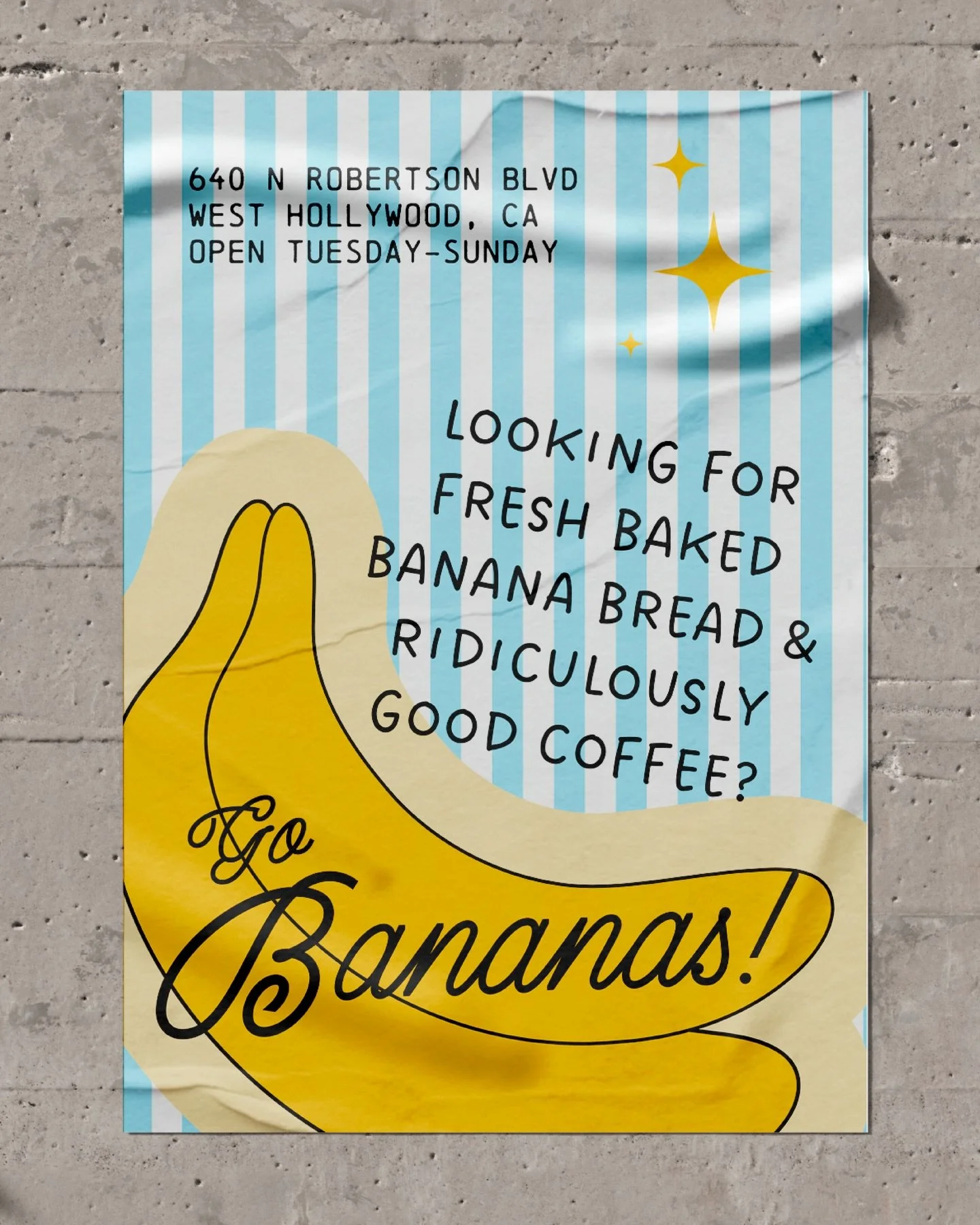 A little surreal seeing this project featured on @designrushmag !! ✨

What makes this especially meaningful is that it started as a simple creative brief I did for fun &hellip; a great reminder to design even when no one&rsquo;s asking. Sometimes the