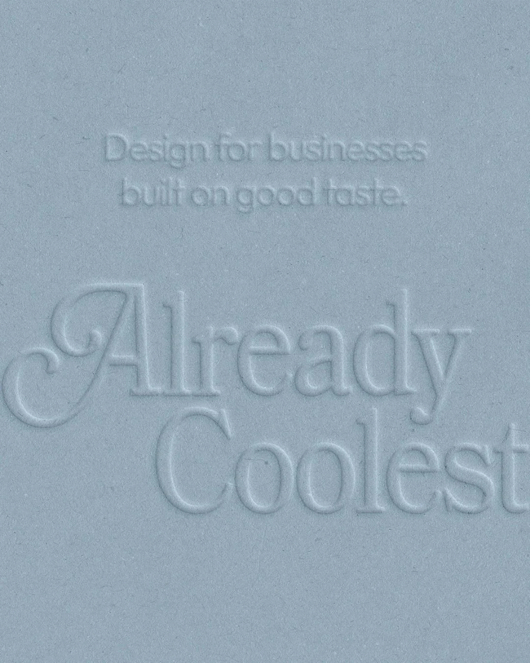 Hi! 🕺 I&rsquo;m here to unveil my new branding (I know, I know... very original timing 😌)

After months of &ldquo;I&rsquo;ll get to it eventually,&rdquo; I finally gave myself the rebrand I&rsquo;ve been putting off. Turns out, I needed to take my 