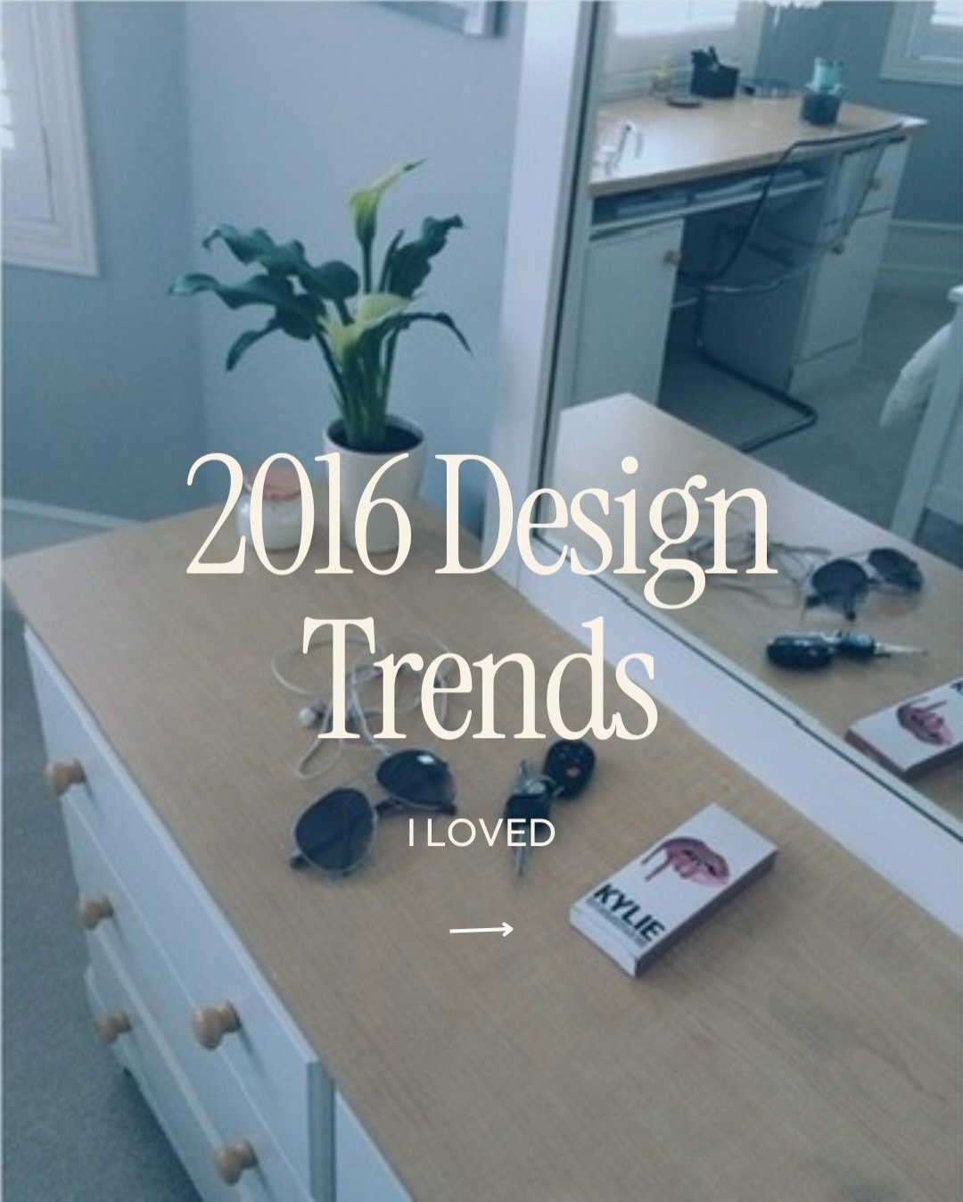 Who else had a marble phone case? 🙋&zwj;♀️

Kind of wish I was a brand designer in 2016&hellip; it was certainlyyyy a world of its own!! I can&rsquo;t lie, i&rsquo;m still kind of inspired by American Apparel&rsquo;s typography 😅

Did I miss any ae