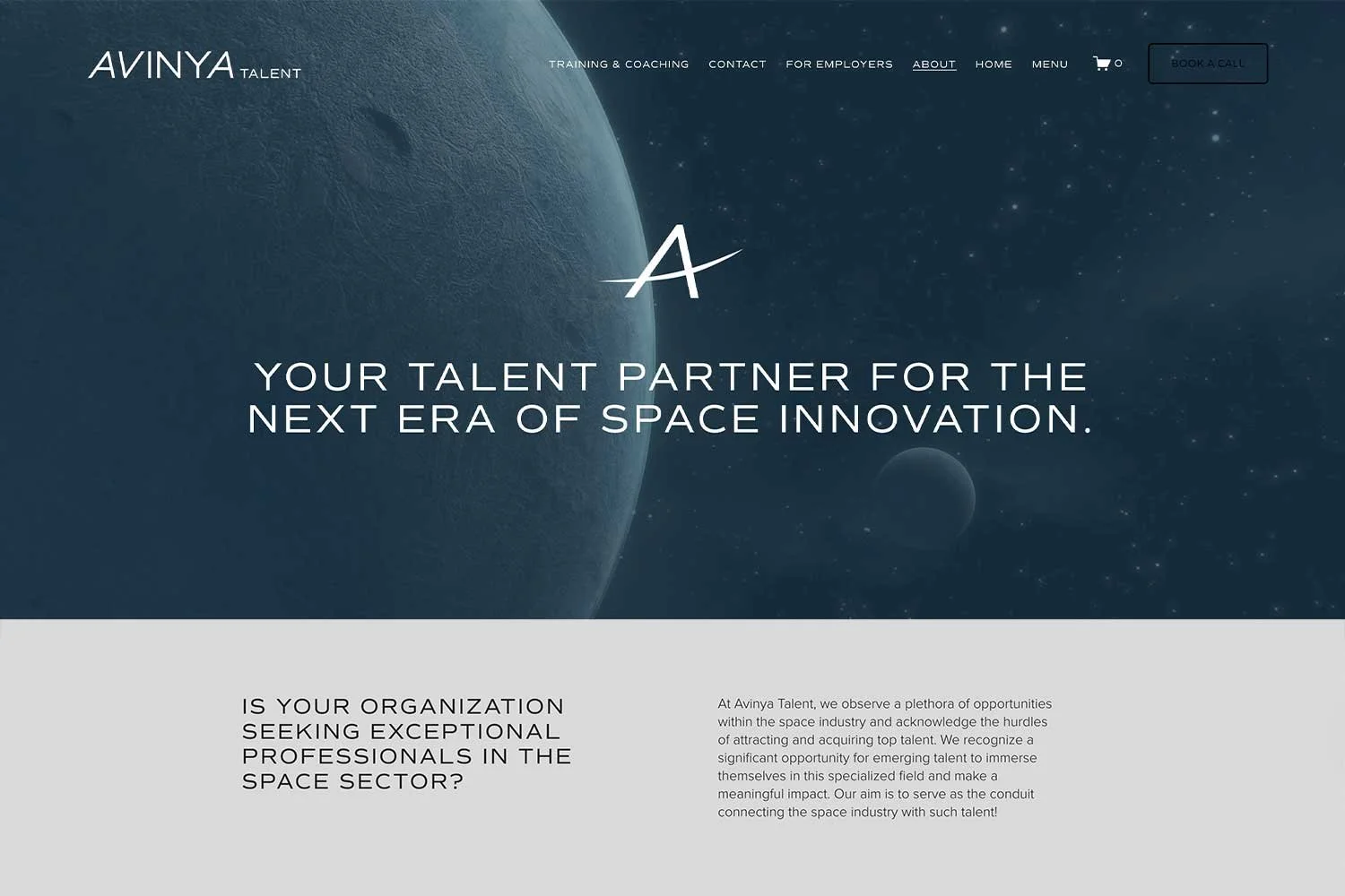 Avinya-Talent-Website-Portfolio-2.jpg