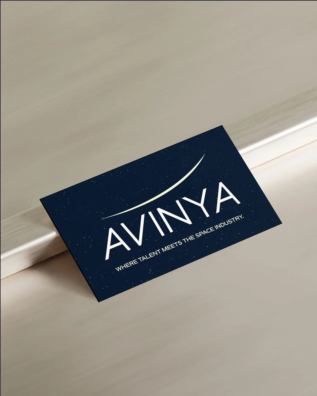avinya-talent-brand-design-1.jpg