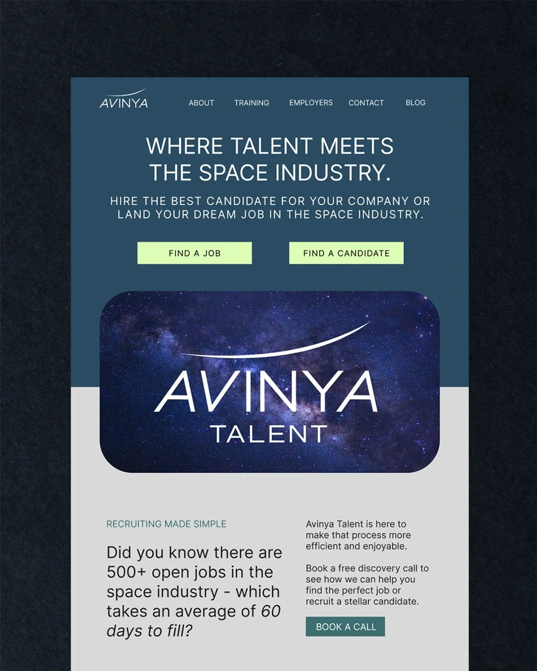 avinya-talent-website-design-1.jpg