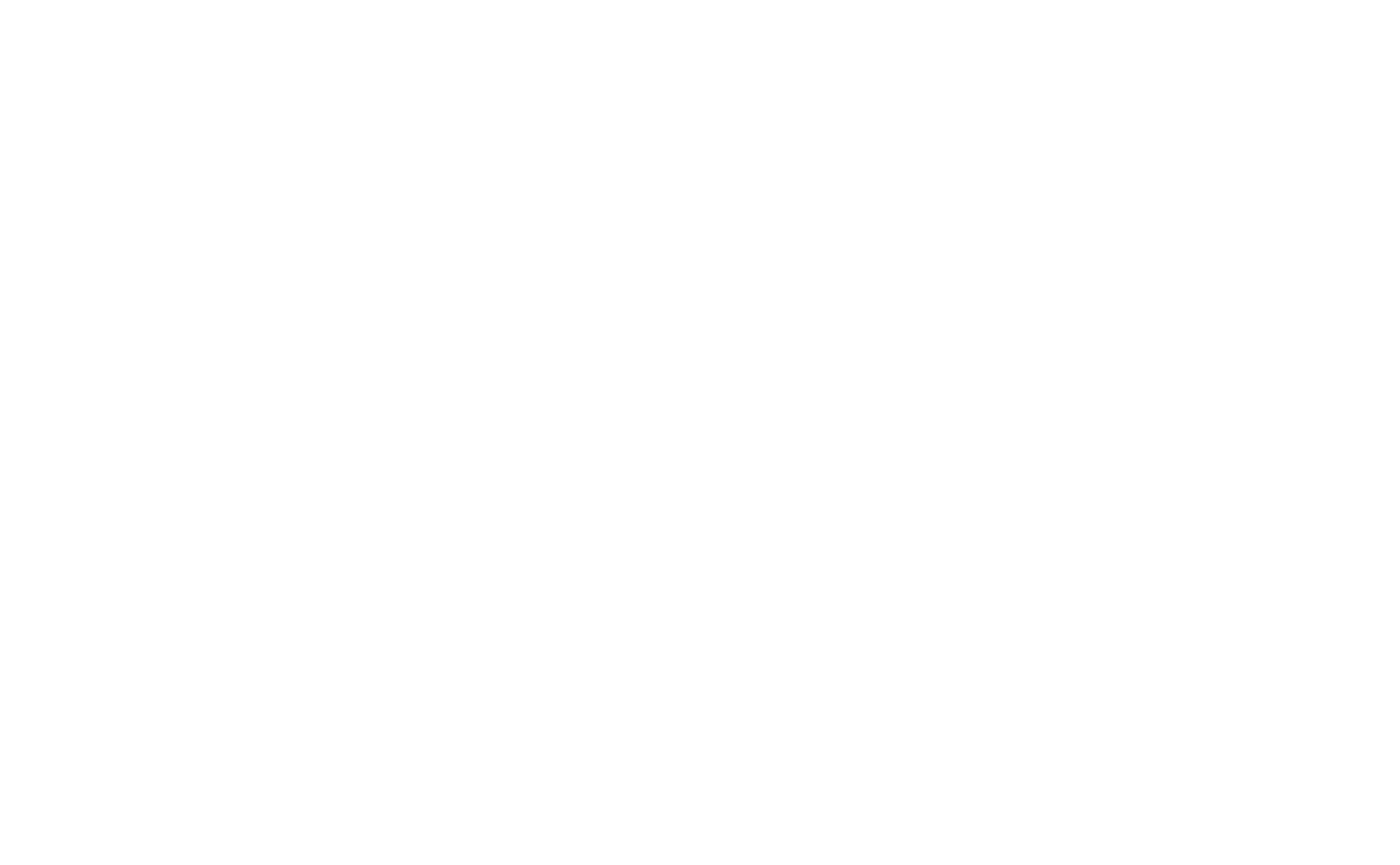 Black background with white text reading 'AVINYAI TALENT' in a modern, minimalist font.