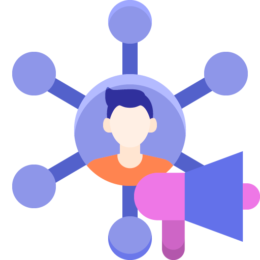 Backlink Profile & Penalty Recovery