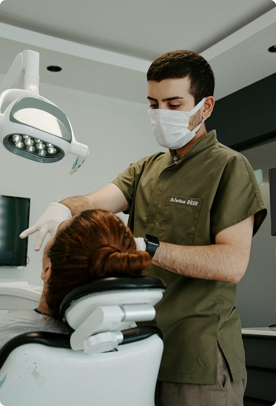 Why Elescend Is the Right Fit for Dental Clinics