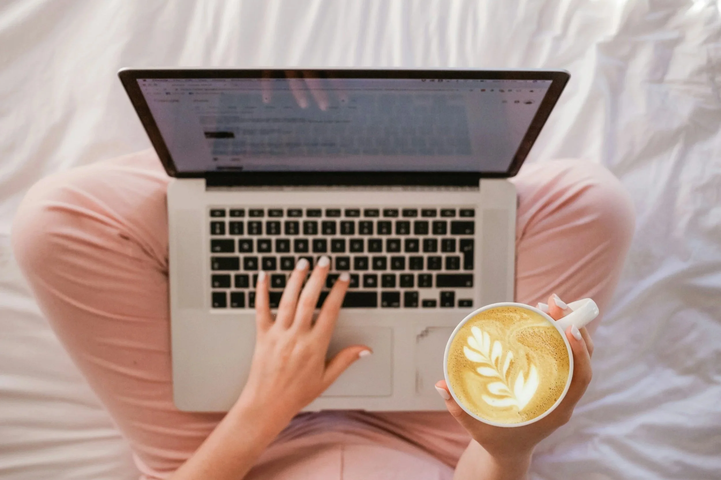 Do I Need to Update Old Blog Posts or Just Keep Publishing New Ones?