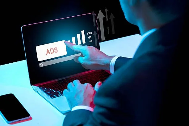 Google Ads for Dentists in Ontario: Get More Implant and Invisalign Patients