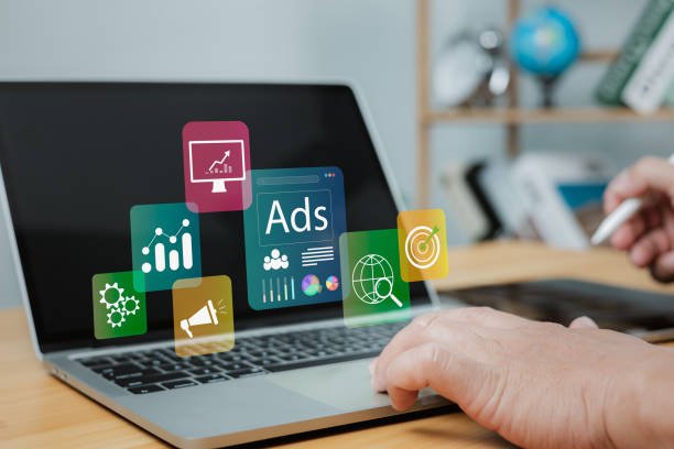 Google Ads for Naturopathic Clinics in Ontario: Costs, Compliance, and What Actually Converts