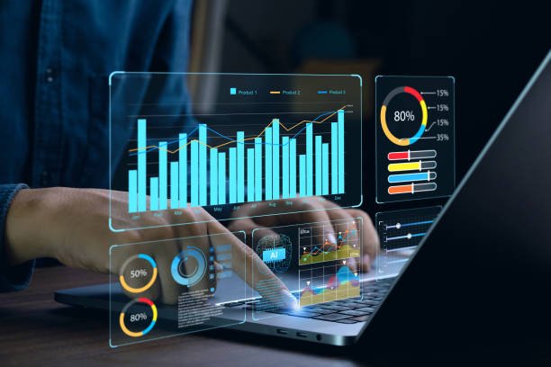How AI Search Is Changing Patient Discovery for TCM Clinics in Canada