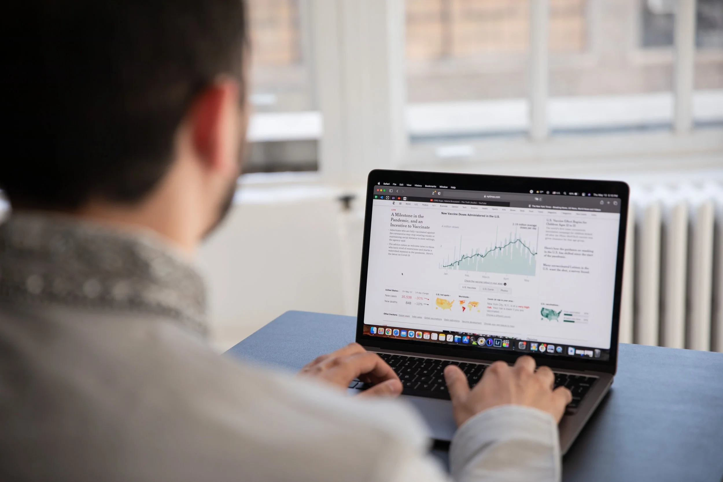 GEO vs SEO for TCM Clinics: What Generative Engine Optimization Means for Your Practice