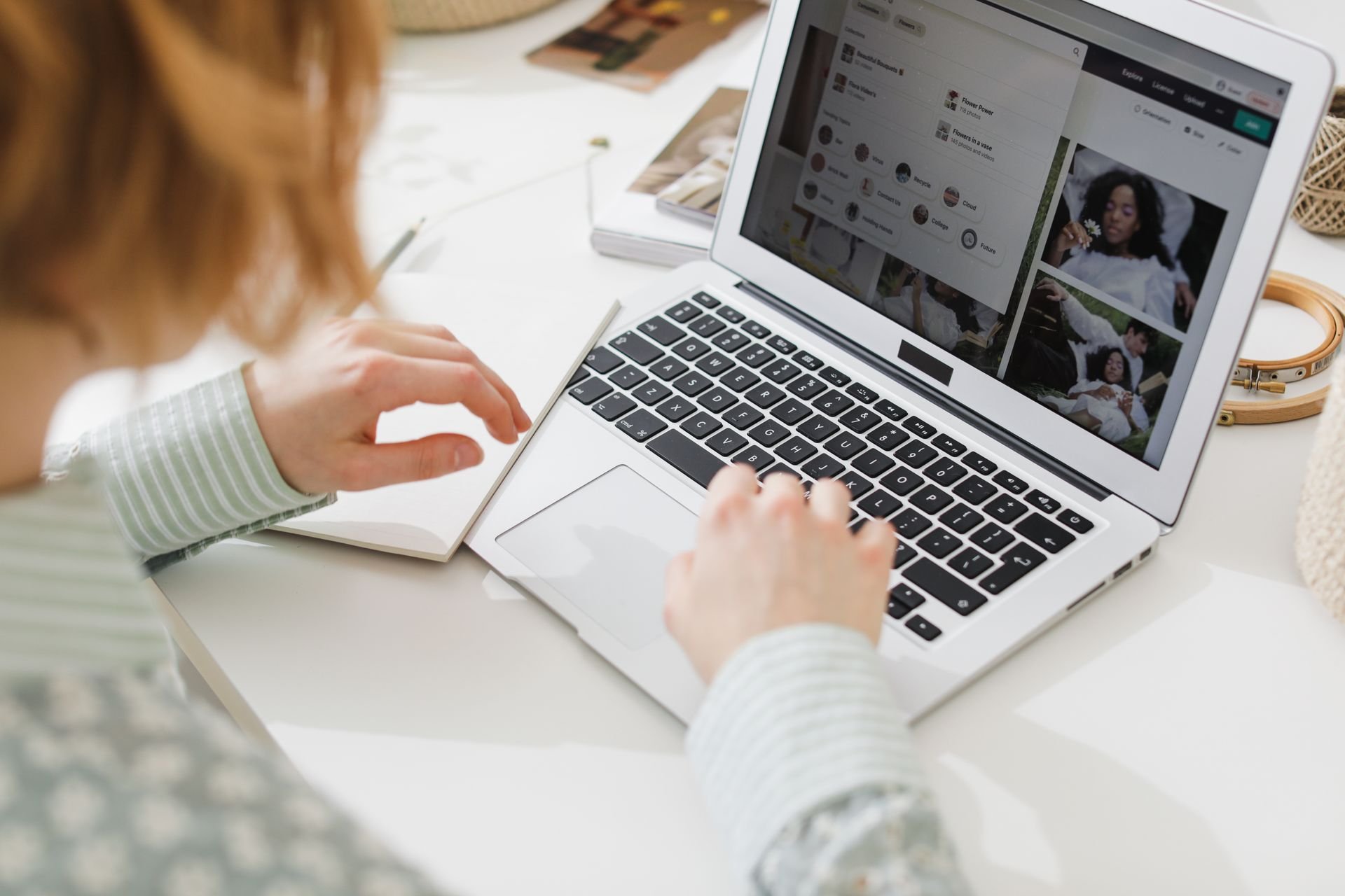 Google Ads Management for Medical Clinics in Toronto: How Ontario's Busiest Market Works