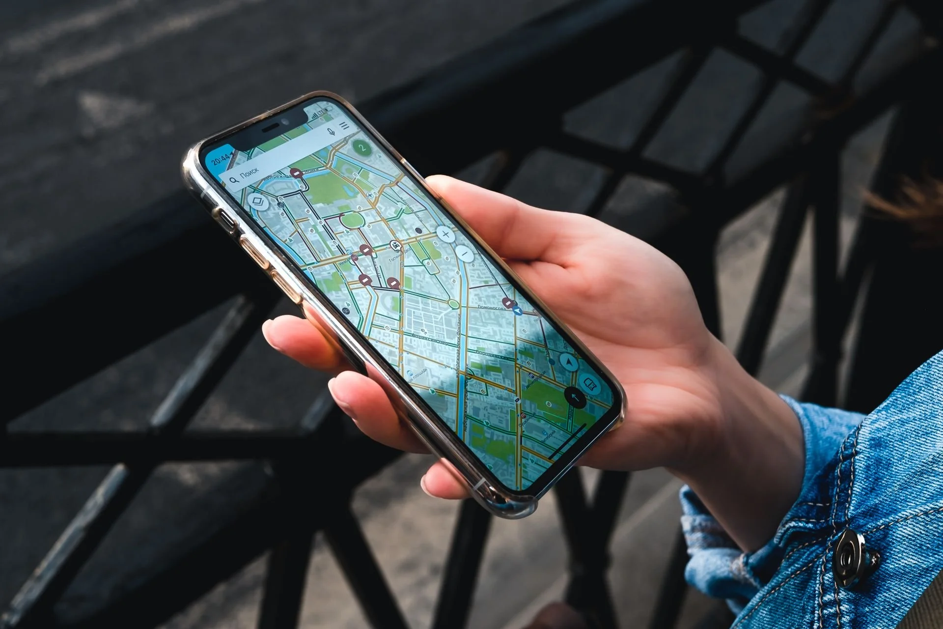Local SEO for Acupuncture Clinics in Ontario: A Complete Google Maps Ranking Guide