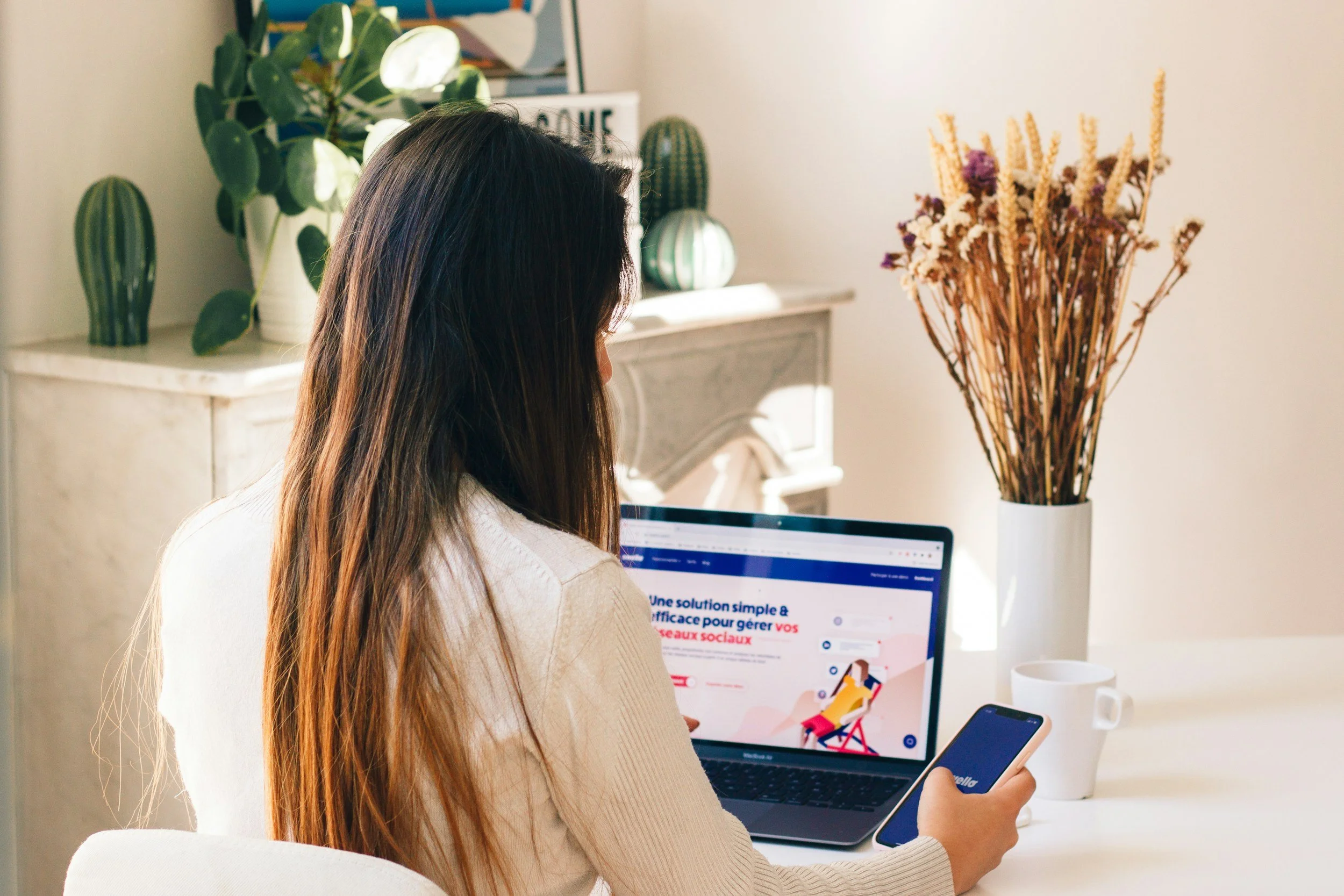 Acupuncture Digital Marketing
