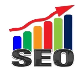 How Much Does SEO Cost in Edmonton and Calgary? (2026 Guide)