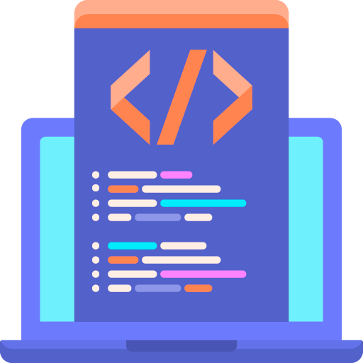 Structured Data & Schema Markup