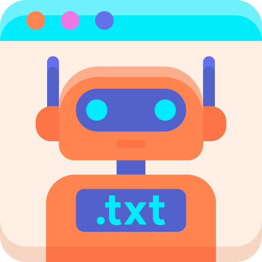 Comprehensive Technical Audit