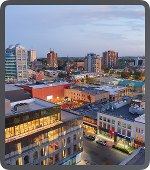 local-seo-services-waterloo