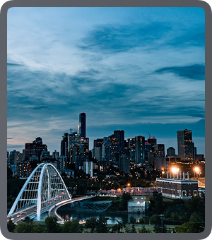 Local SEO Services Edmonton