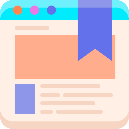 Content Optimization & Readability