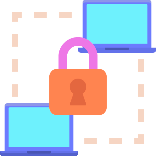 Website Migrations & Domain Changes