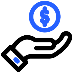 cost-efficient-ad-strategy