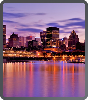 Local SEO Services Montreal