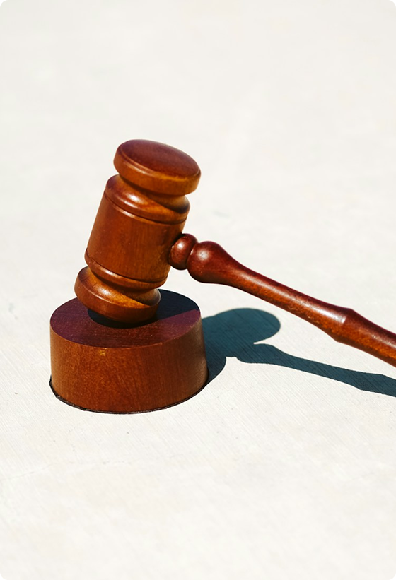 why-elescend-is-the-right-seo-agency-for-law-firms