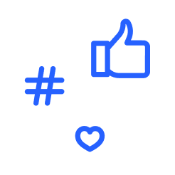 social-media-marketing