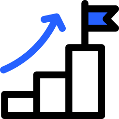 experience-that-drives-growth