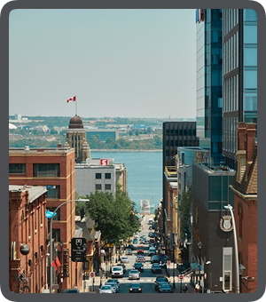 SEO Services for Lawyers Halifax