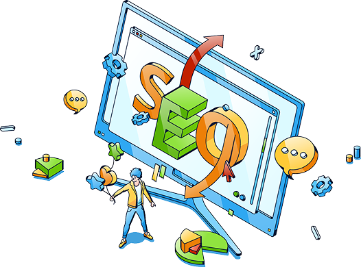 best-seo-agency-for-small-businesses-in-north-america