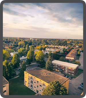 Local SEO Services Kitchener