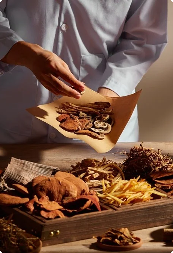 Who We Work Best With