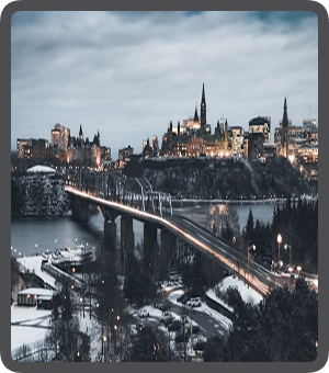 SEO Services for Lawyers Gatineau