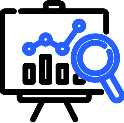 conversion-tracking-optimization