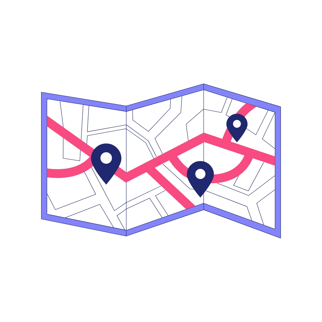 local SEO service - Elescend Marketing