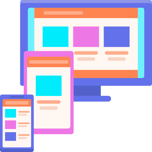 Image SEO & Media Optimization